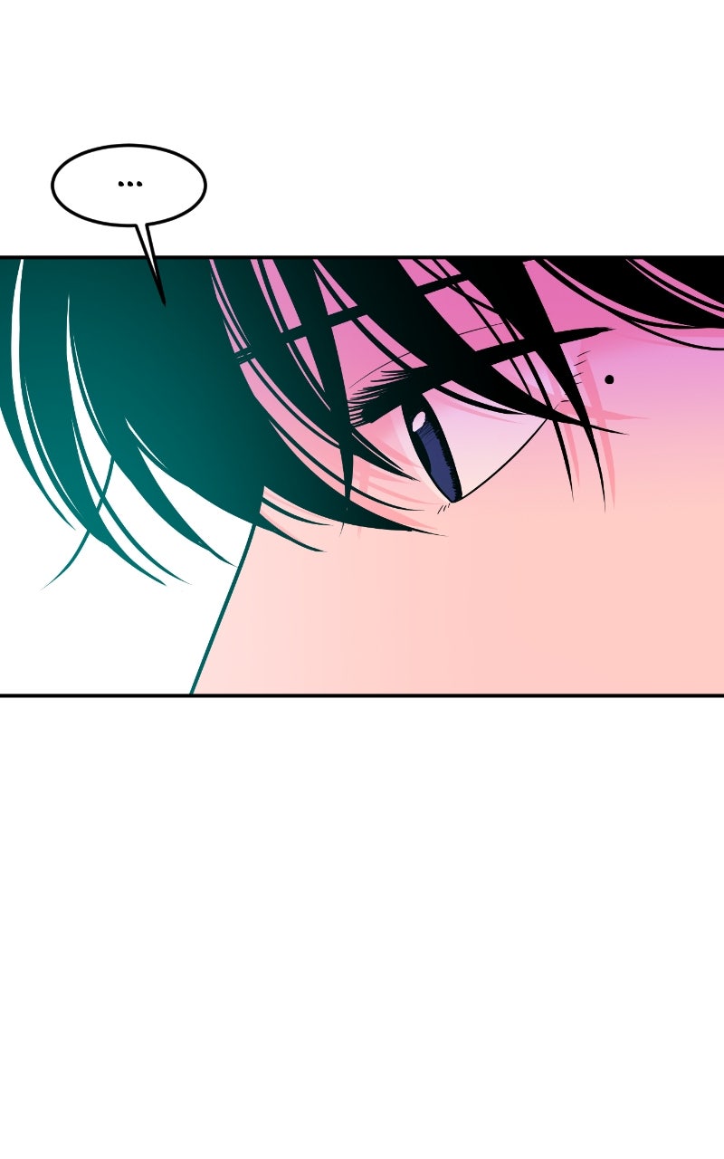 Read The Good Student chapter 27 image 49 on Lezhin