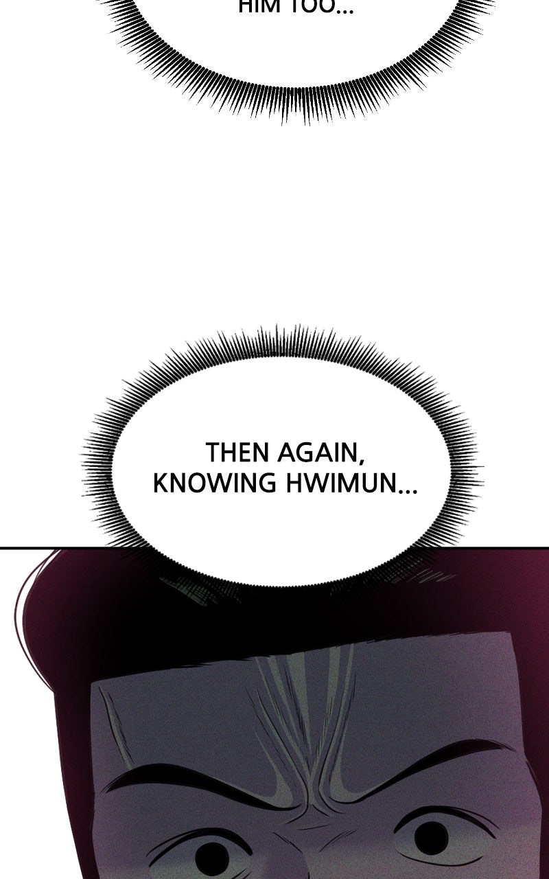 Read The Good Student chapter 27 image 5 on Lezhin