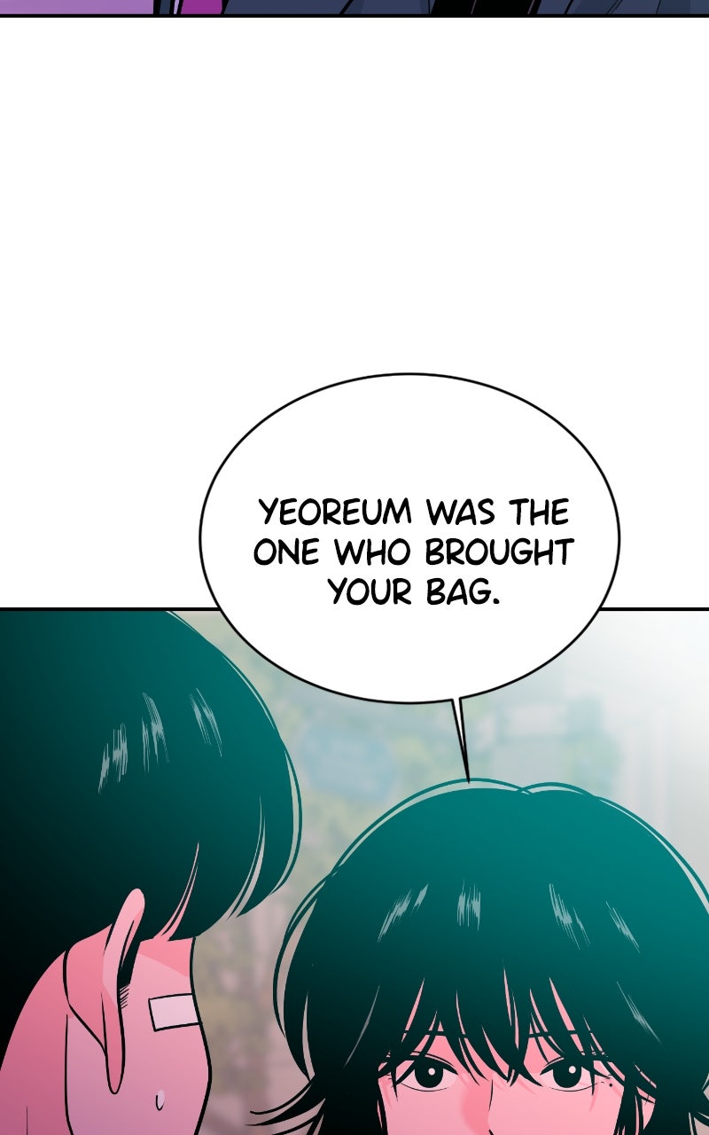 Read The Good Student chapter 27 image 51 on Lezhin