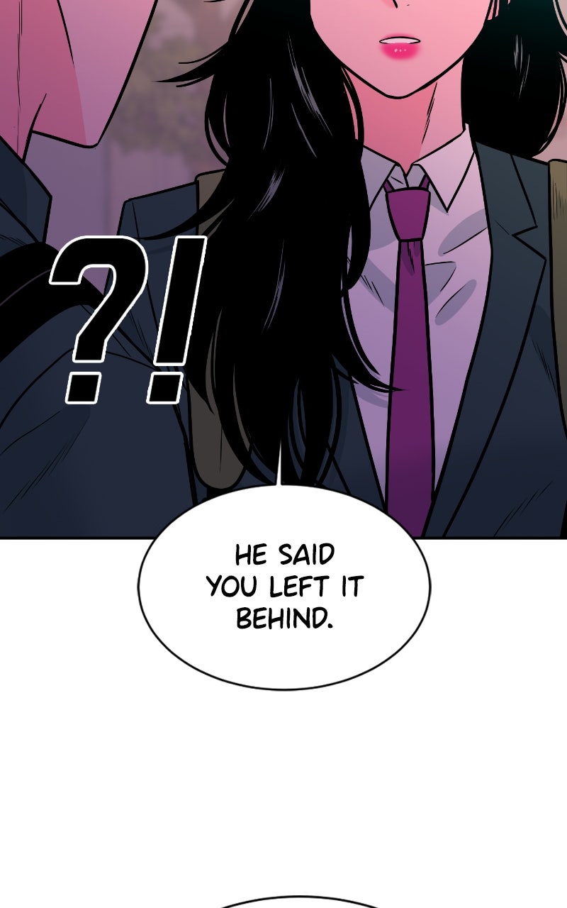 Read The Good Student chapter 27 image 52 on Lezhin