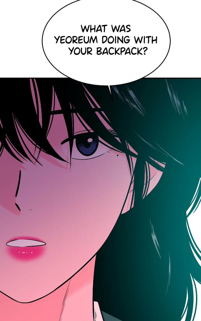 Read The Good Student chapter 27 image 53 on Lezhin