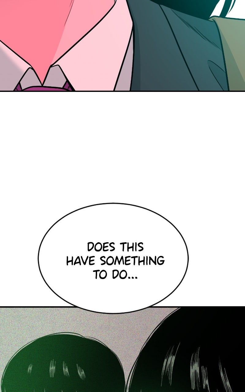 Read The Good Student chapter 27 image 54 on Lezhin