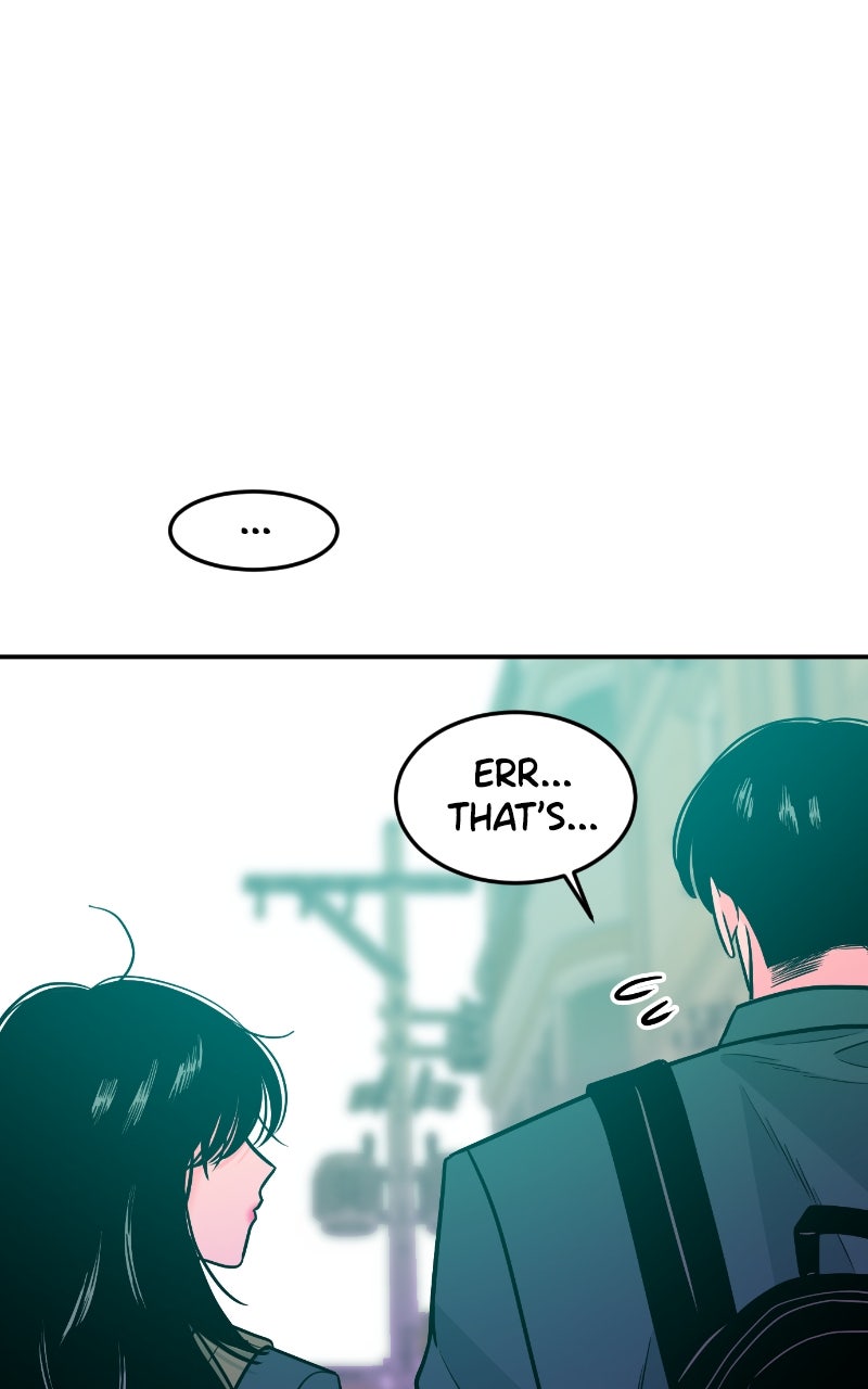 Read The Good Student chapter 27 image 56 on Lezhin