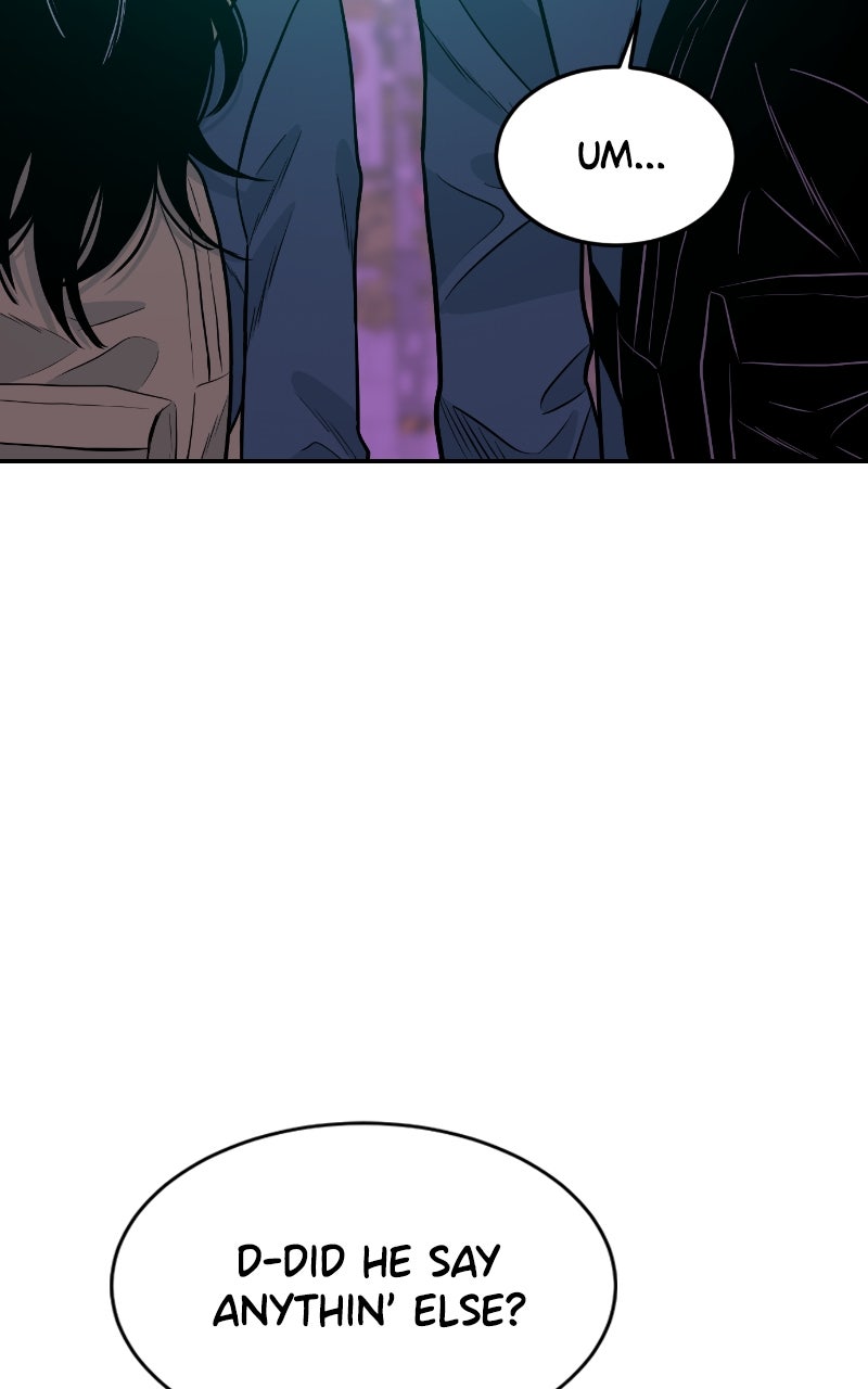 Read The Good Student chapter 27 image 57 on Lezhin