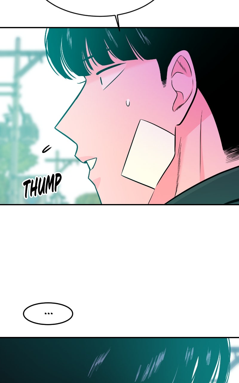 Read The Good Student chapter 27 image 58 on Lezhin