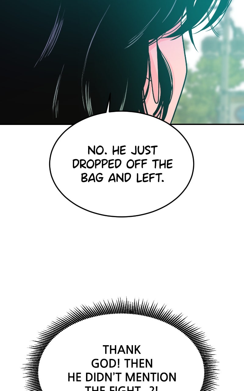 Read The Good Student chapter 27 image 59 on Lezhin