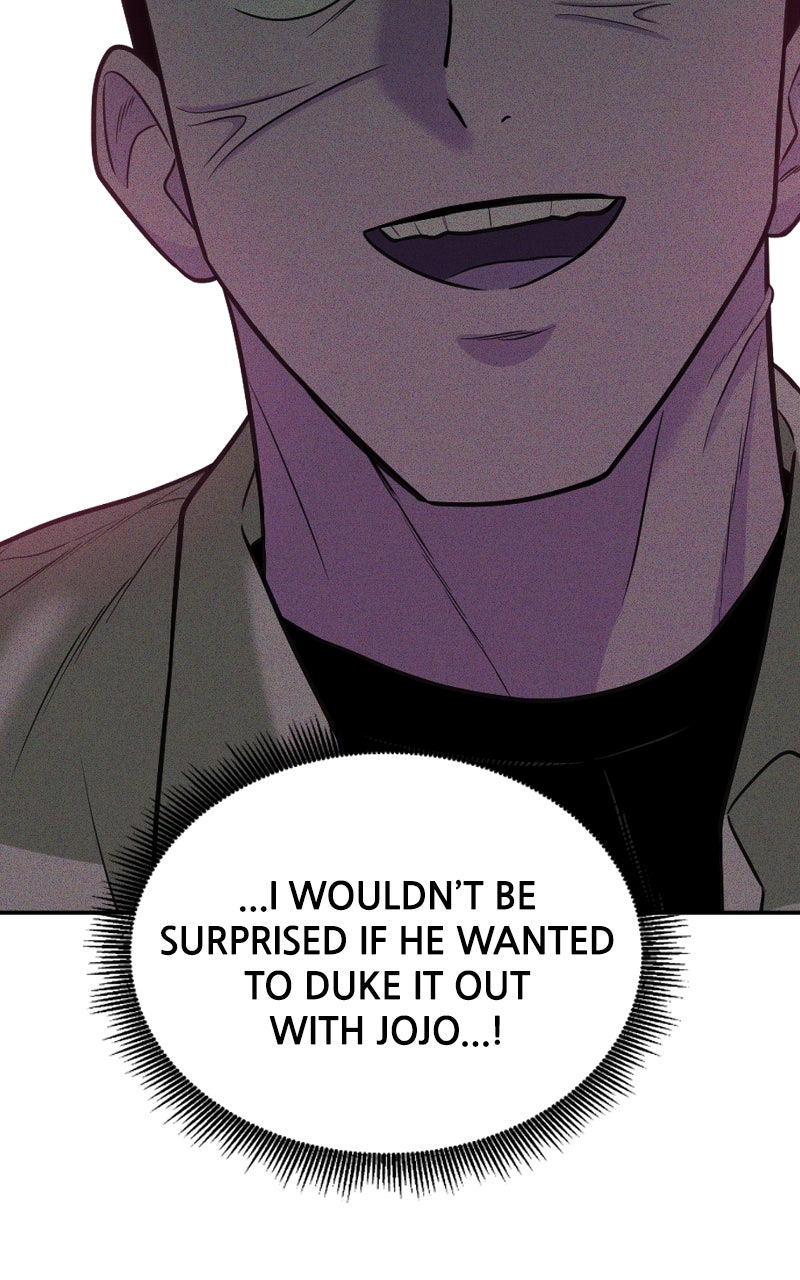 Read The Good Student chapter 27 image 6 on Lezhin