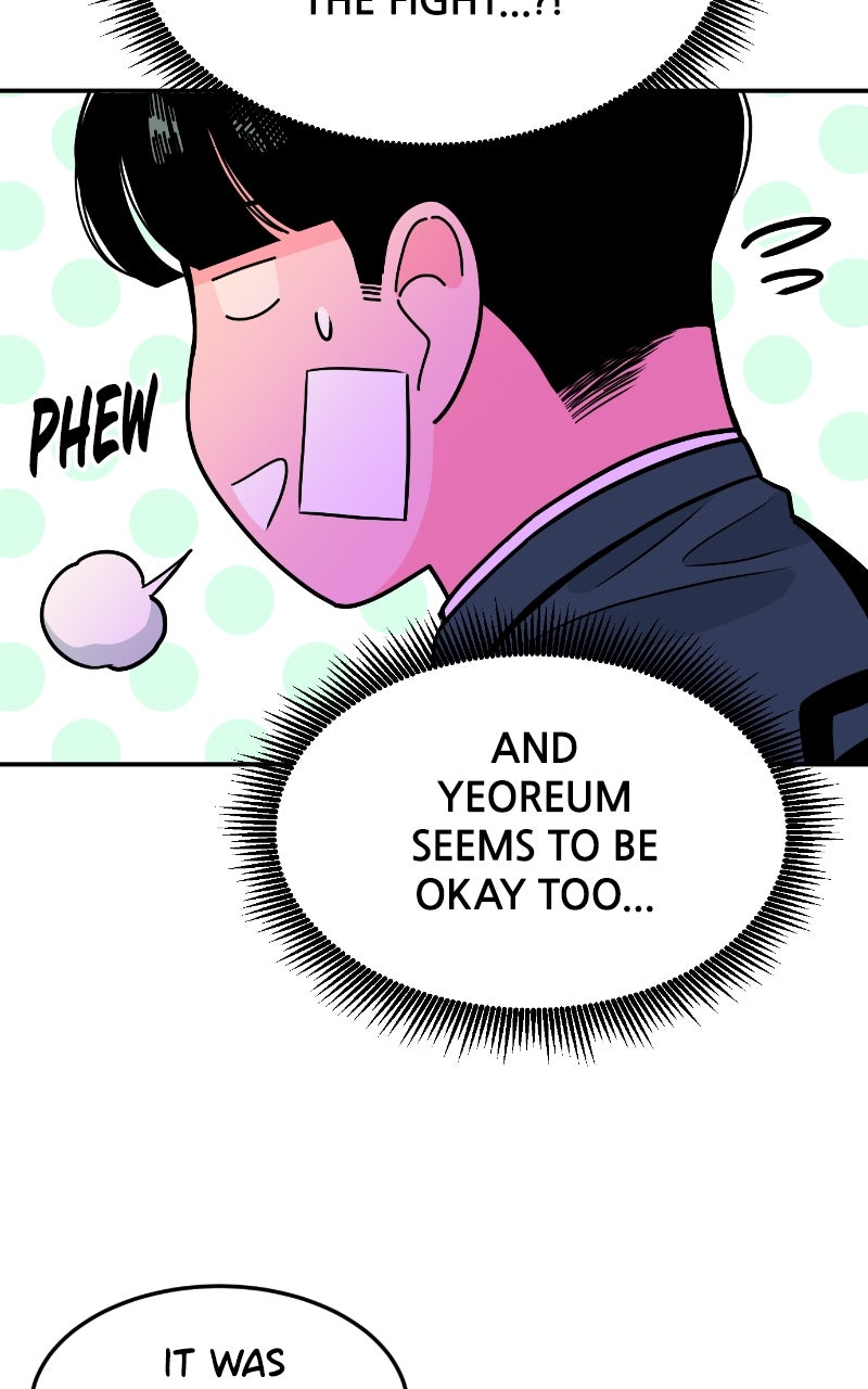 Read The Good Student chapter 27 image 60 on Lezhin