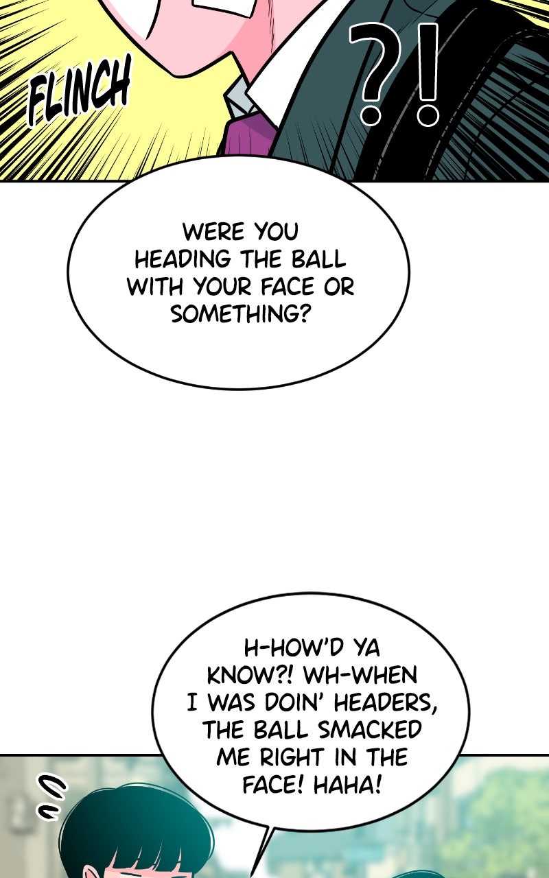 Read The Good Student chapter 27 image 64 on Lezhin