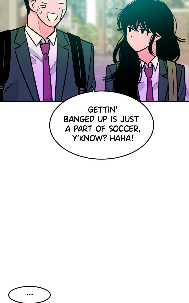 Read The Good Student chapter 27 image 65 on Lezhin