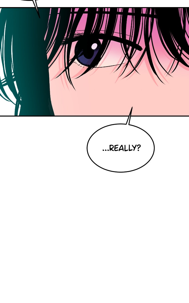 Read The Good Student chapter 27 image 66 on Lezhin