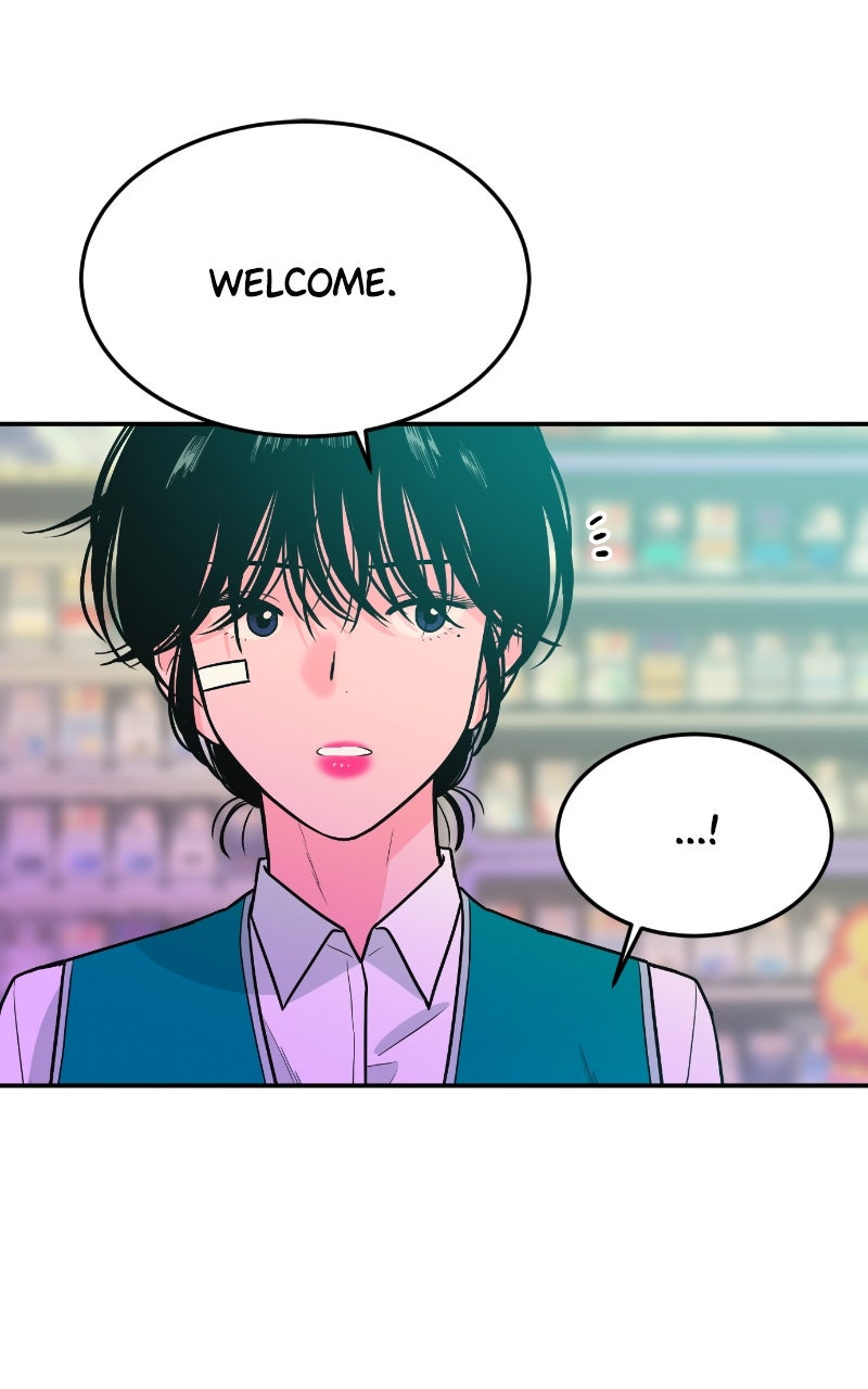 Read The Good Student chapter 27 image 68 on Lezhin