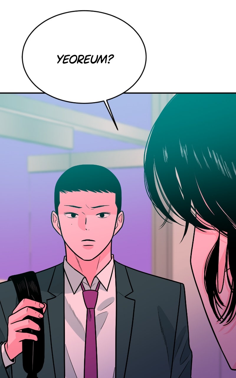 Read The Good Student chapter 27 image 69 on Lezhin
