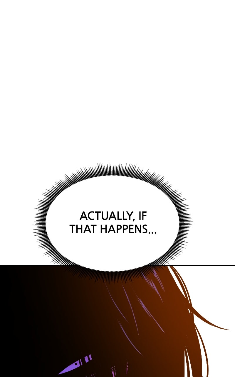 Read The Good Student chapter 27 image 7 on Lezhin