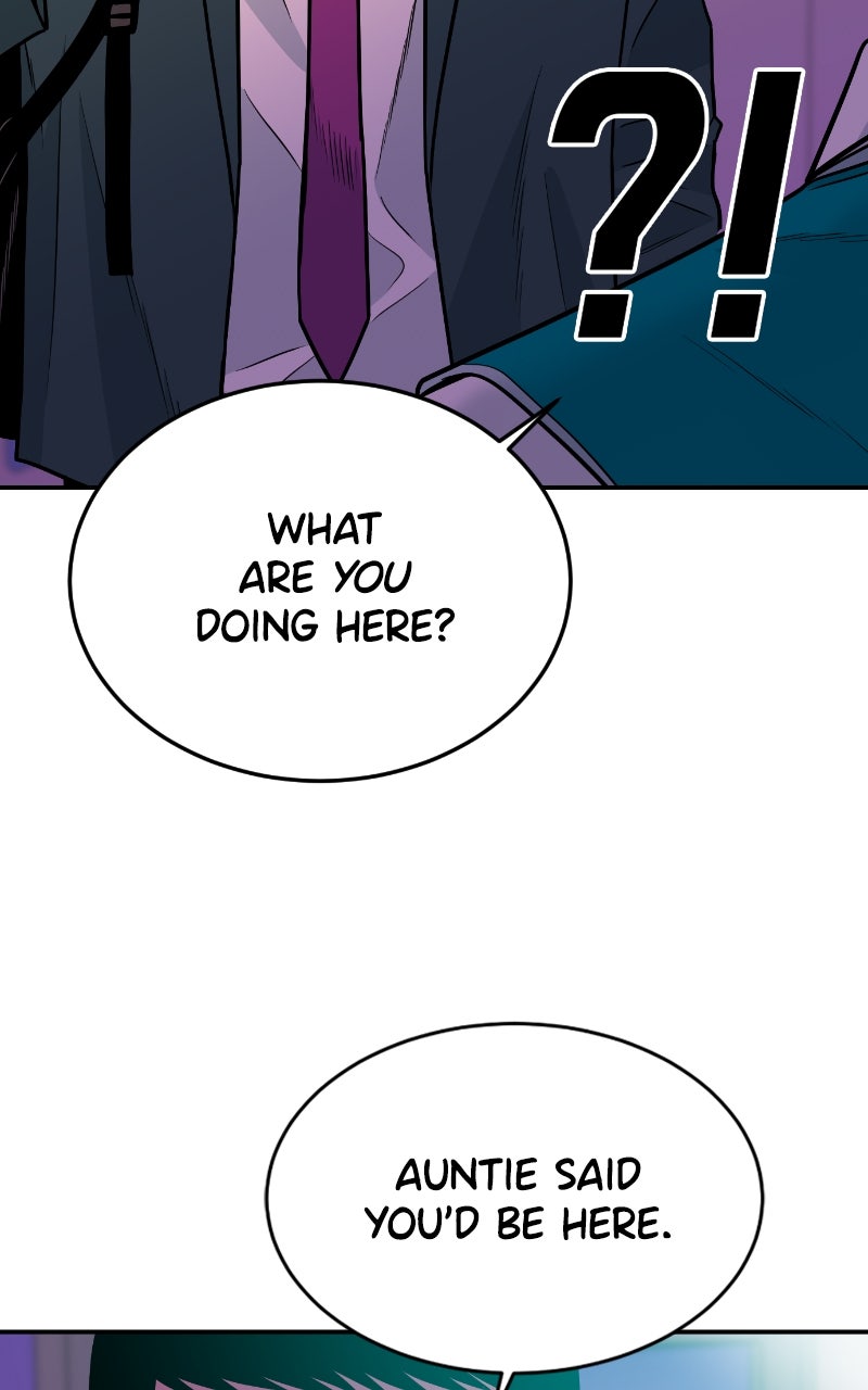 Read The Good Student chapter 27 image 70 on Lezhin
