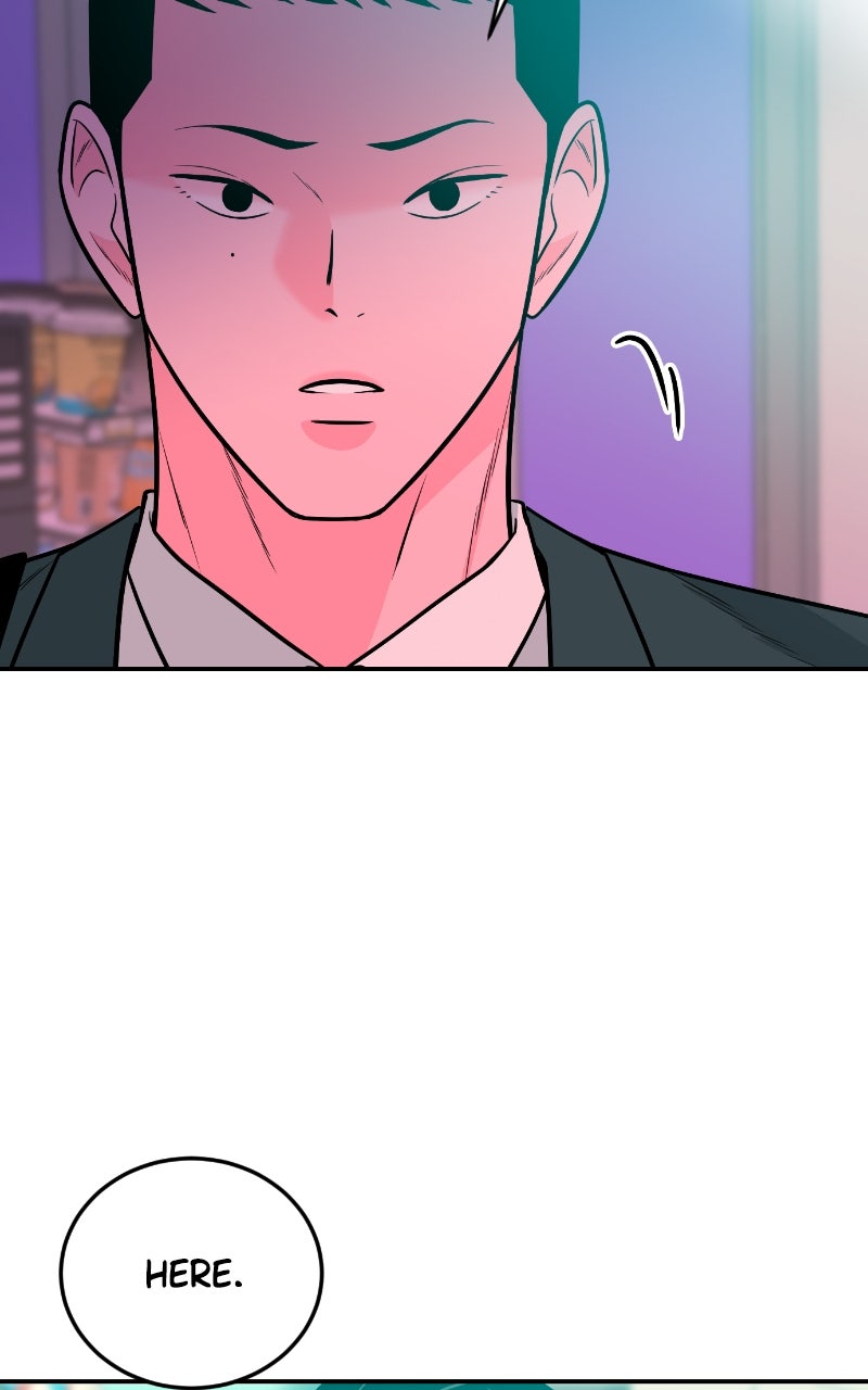 Read The Good Student chapter 27 image 71 on Lezhin