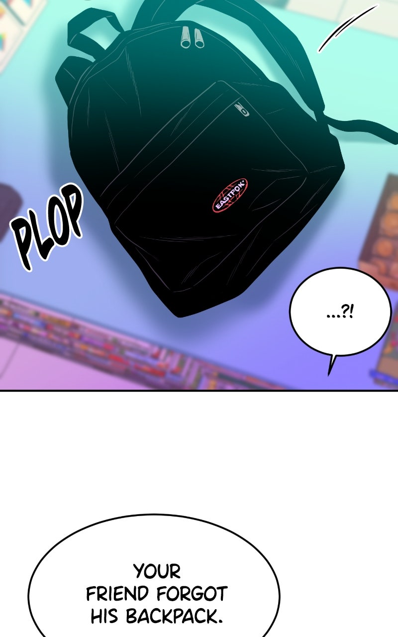 Read The Good Student chapter 27 image 72 on Lezhin