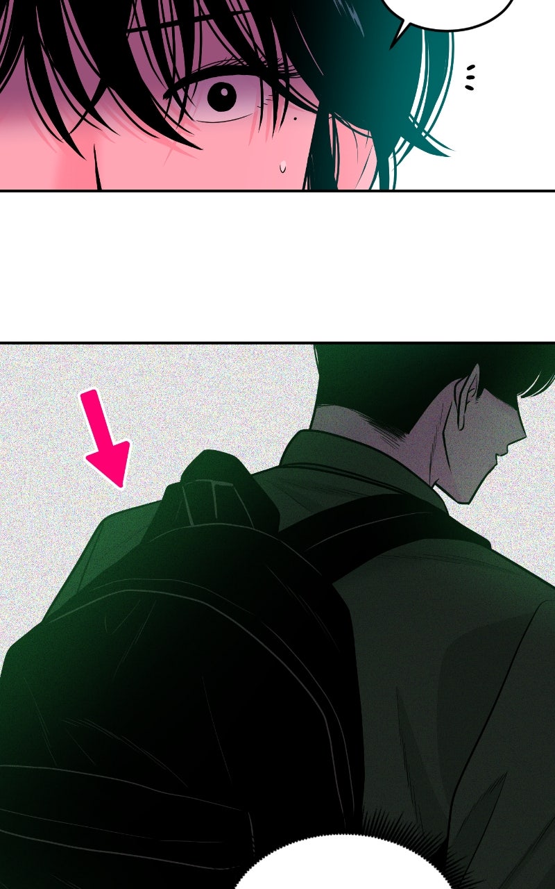 Read The Good Student chapter 27 image 74 on Lezhin