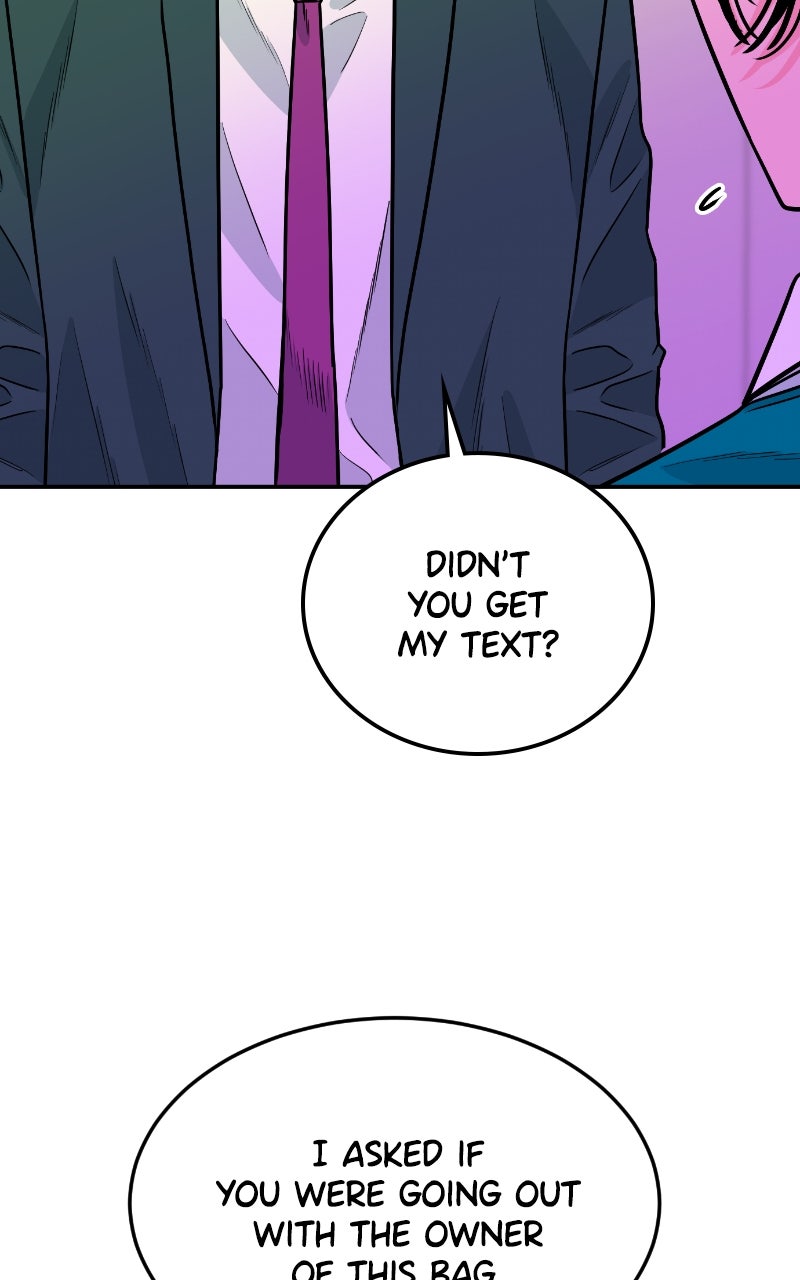 Read The Good Student chapter 27 image 76 on Lezhin