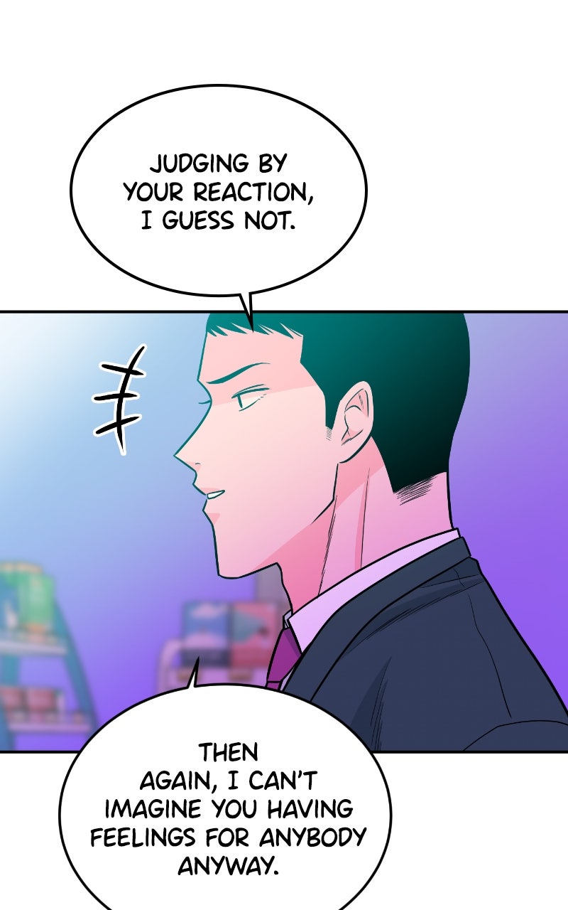 Read The Good Student chapter 27 image 78 on Lezhin