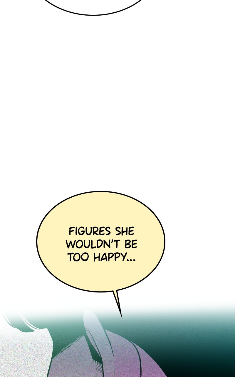 Read The Good Student chapter 27 image 79 on Lezhin