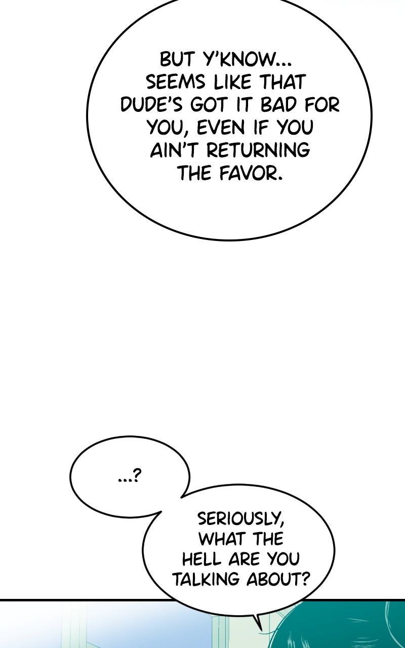 Read The Good Student chapter 27 image 81 on Lezhin