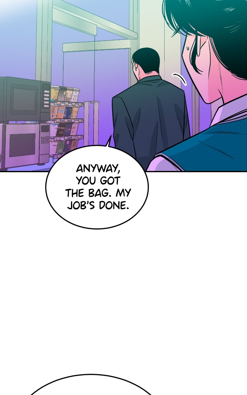 Read The Good Student chapter 27 image 82 on Lezhin