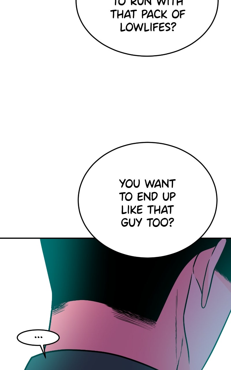 Read The Good Student chapter 27 image 84 on Lezhin
