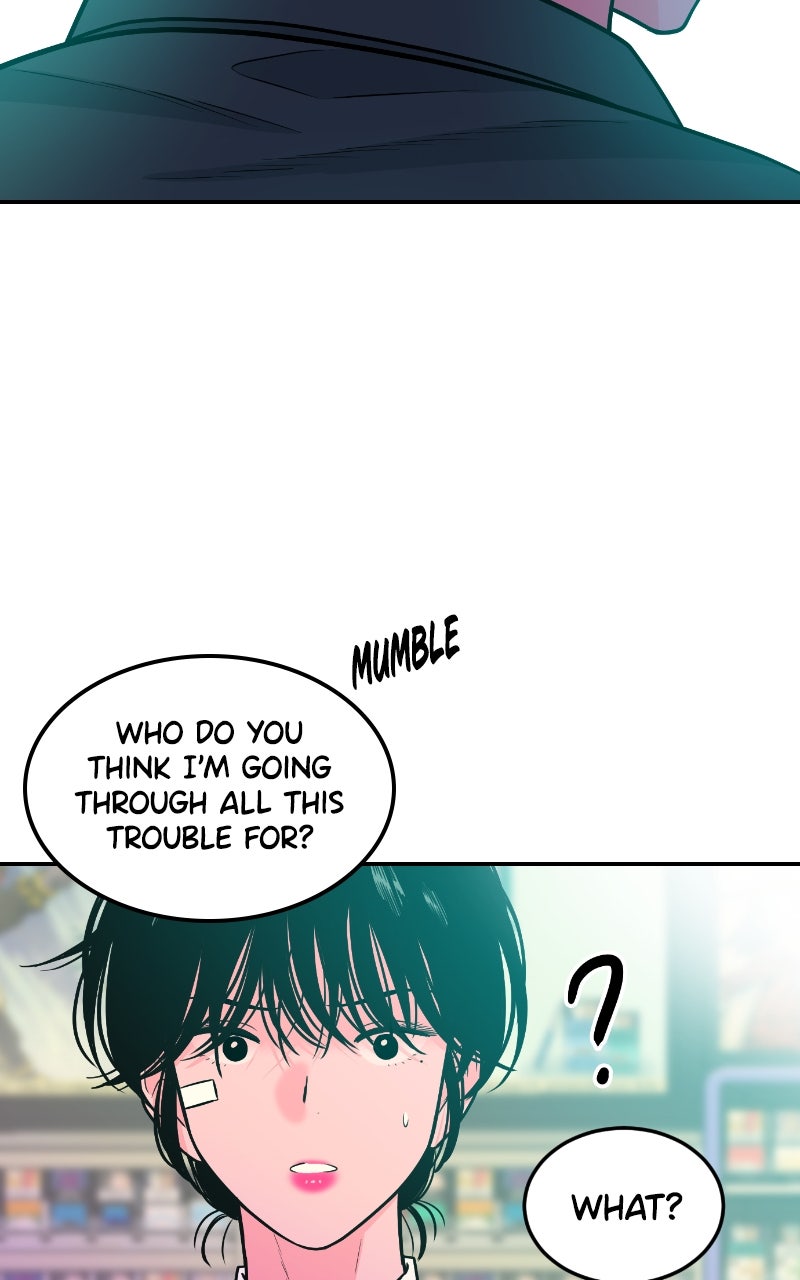 Read The Good Student chapter 27 image 85 on Lezhin