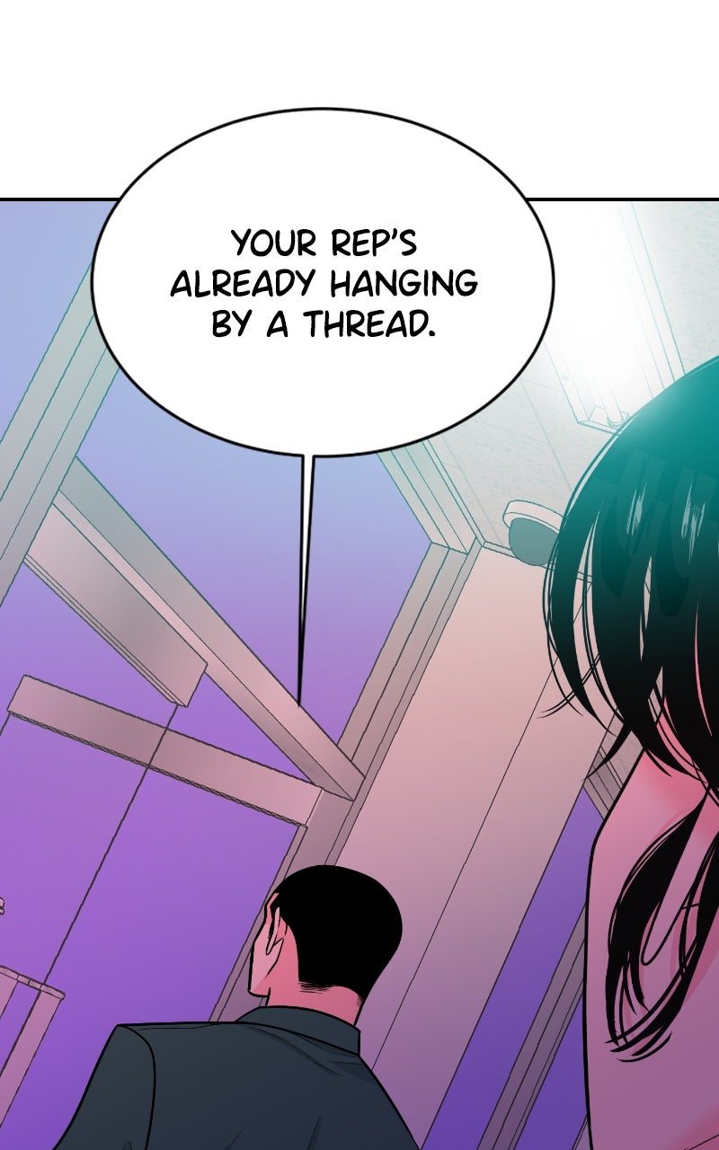 Read The Good Student chapter 27 image 88 on Lezhin