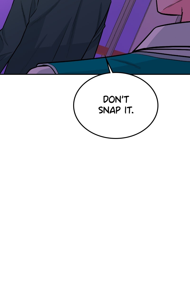 Read The Good Student chapter 27 image 89 on Lezhin