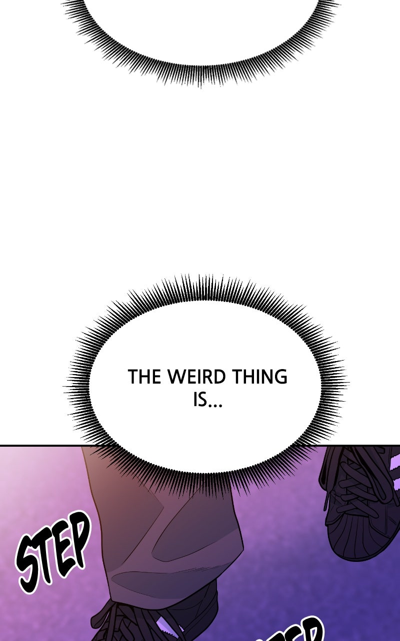 Read The Good Student chapter 27 image 9 on Lezhin