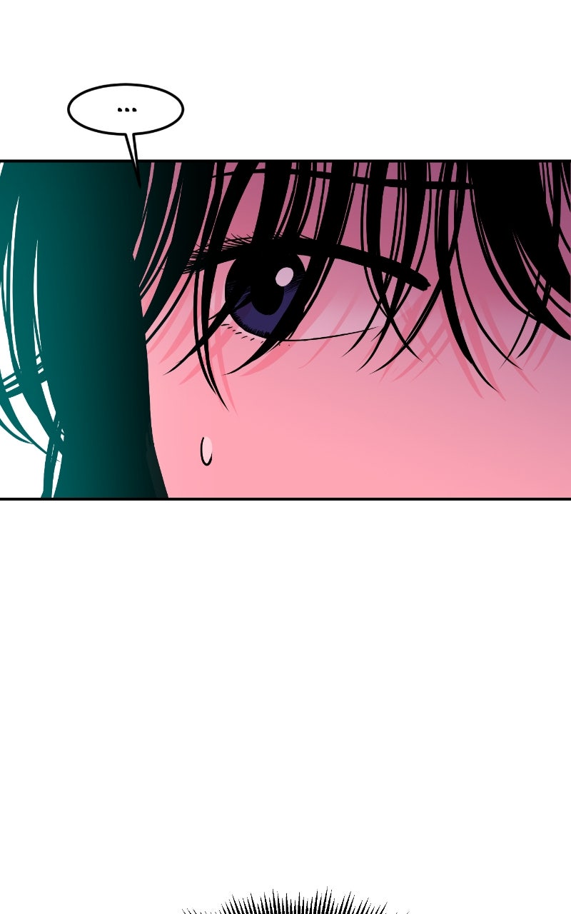 Read The Good Student chapter 27 image 90 on Lezhin