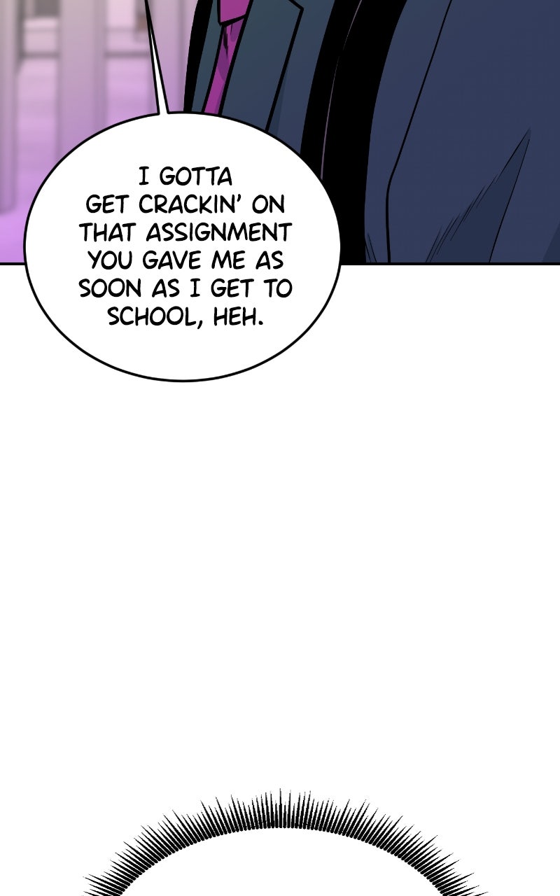 Read The Good Student chapter 27 image 92 on Lezhin