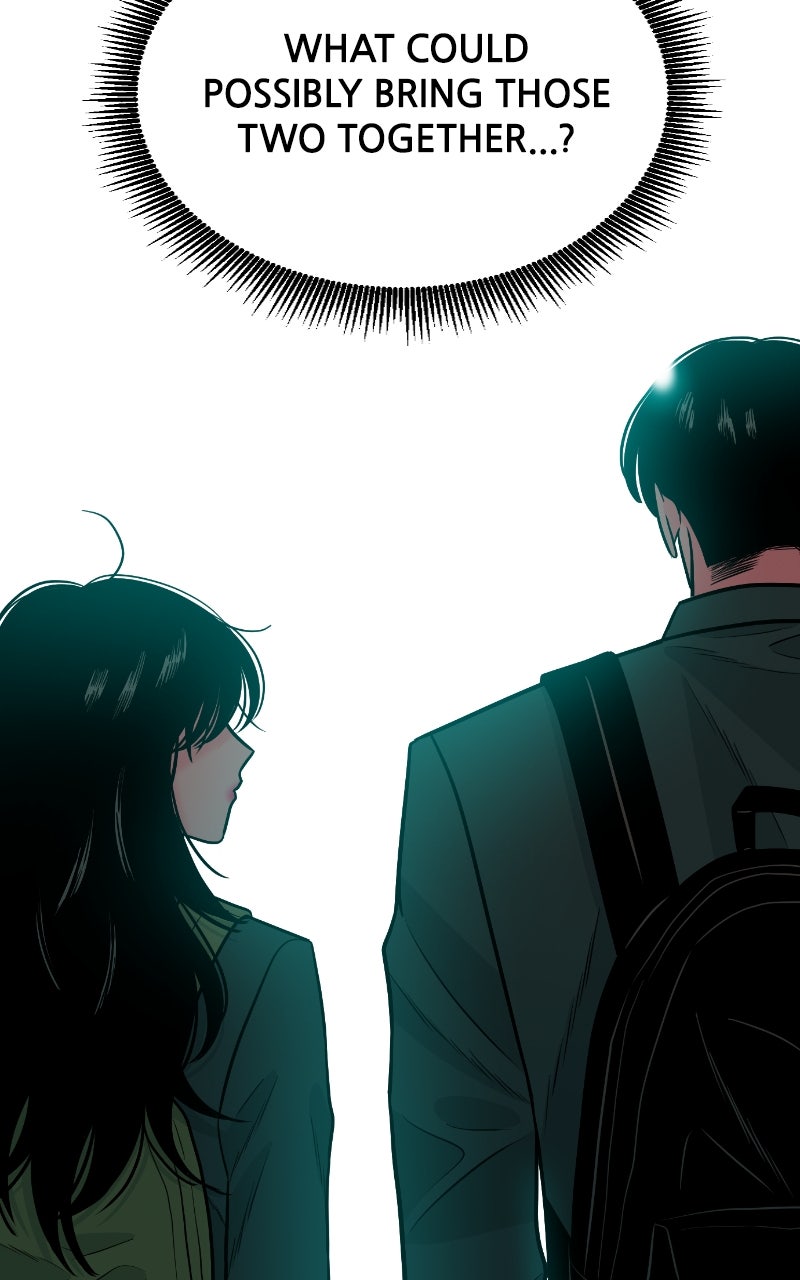 Read The Good Student chapter 27 image 93 on Lezhin