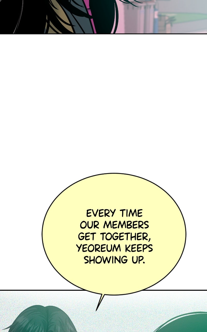 Read The Good Student chapter 27 image 96 on Lezhin