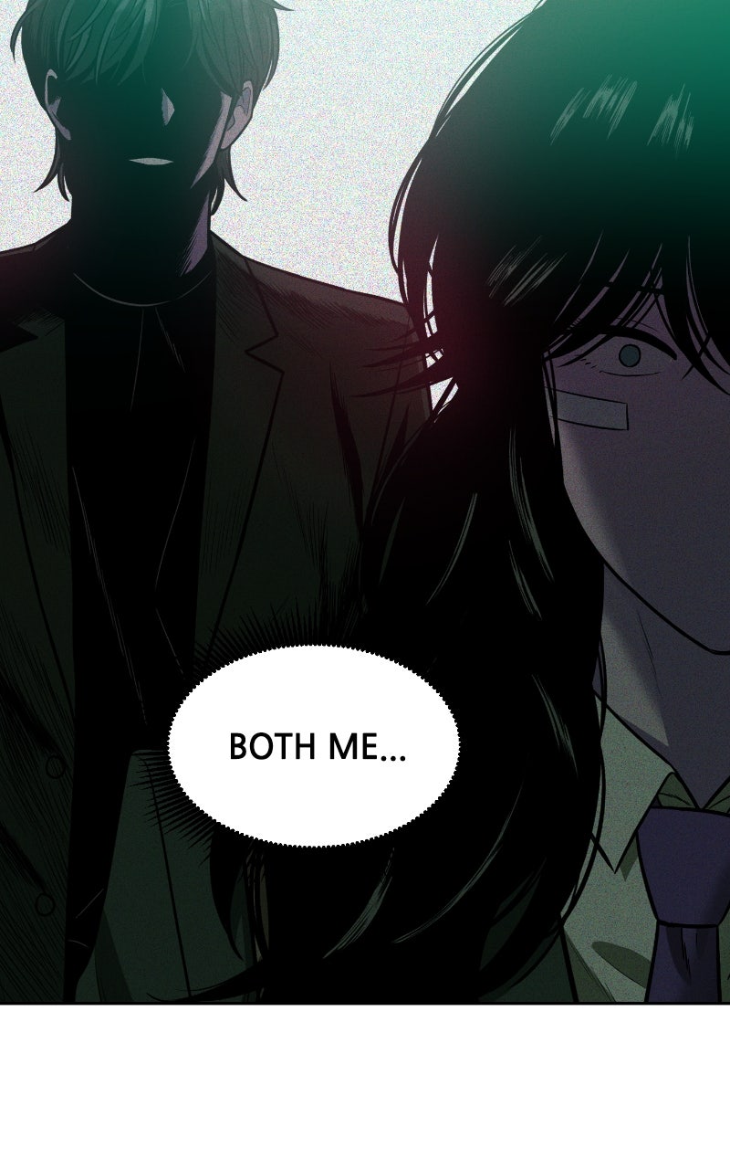 Read The Good Student chapter 27 image 97 on Lezhin