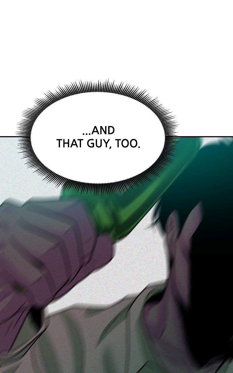 Read The Good Student chapter 27 image 98 on Lezhin