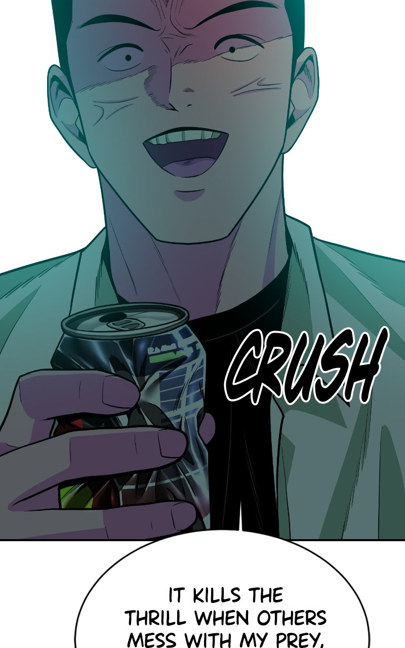 Read The Good Student chapter 28 image 100 on Lezhin