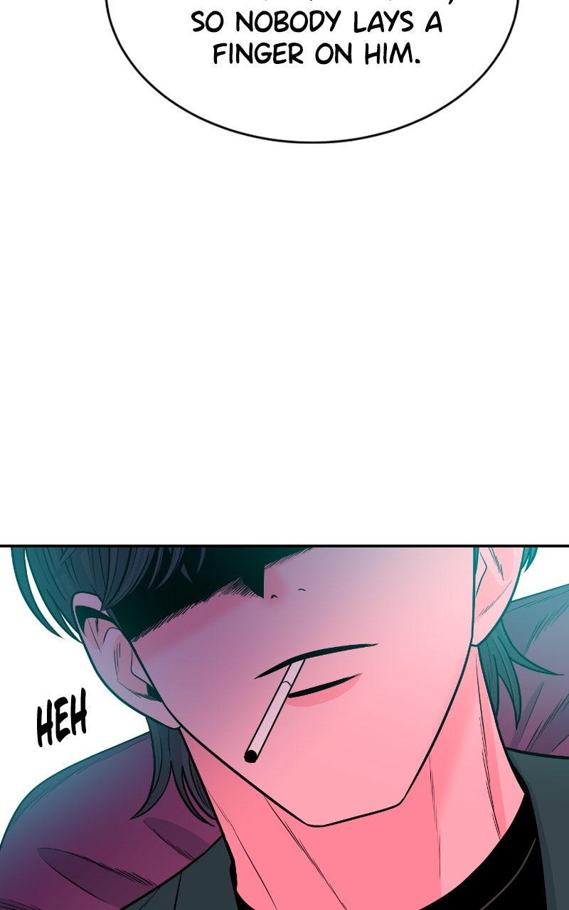 Read The Good Student chapter 28 image 101 on Lezhin
