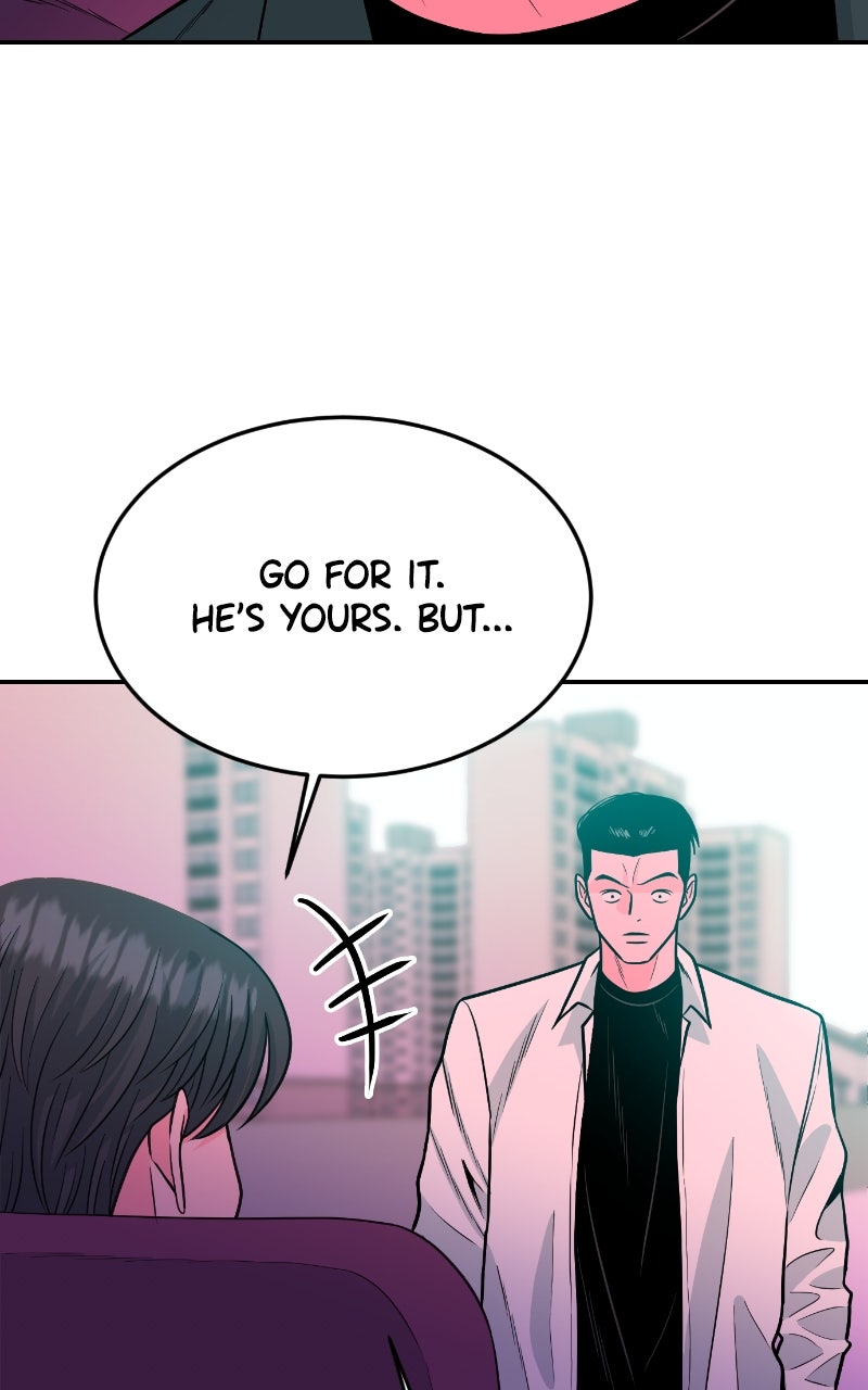 Read The Good Student chapter 28 image 102 on Lezhin