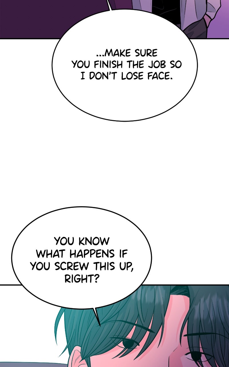 Read The Good Student chapter 28 image 103 on Lezhin