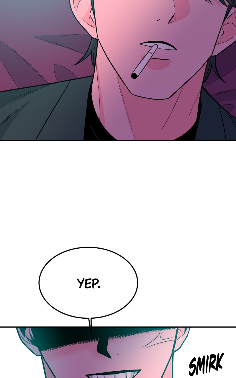 Read The Good Student chapter 28 image 104 on Lezhin