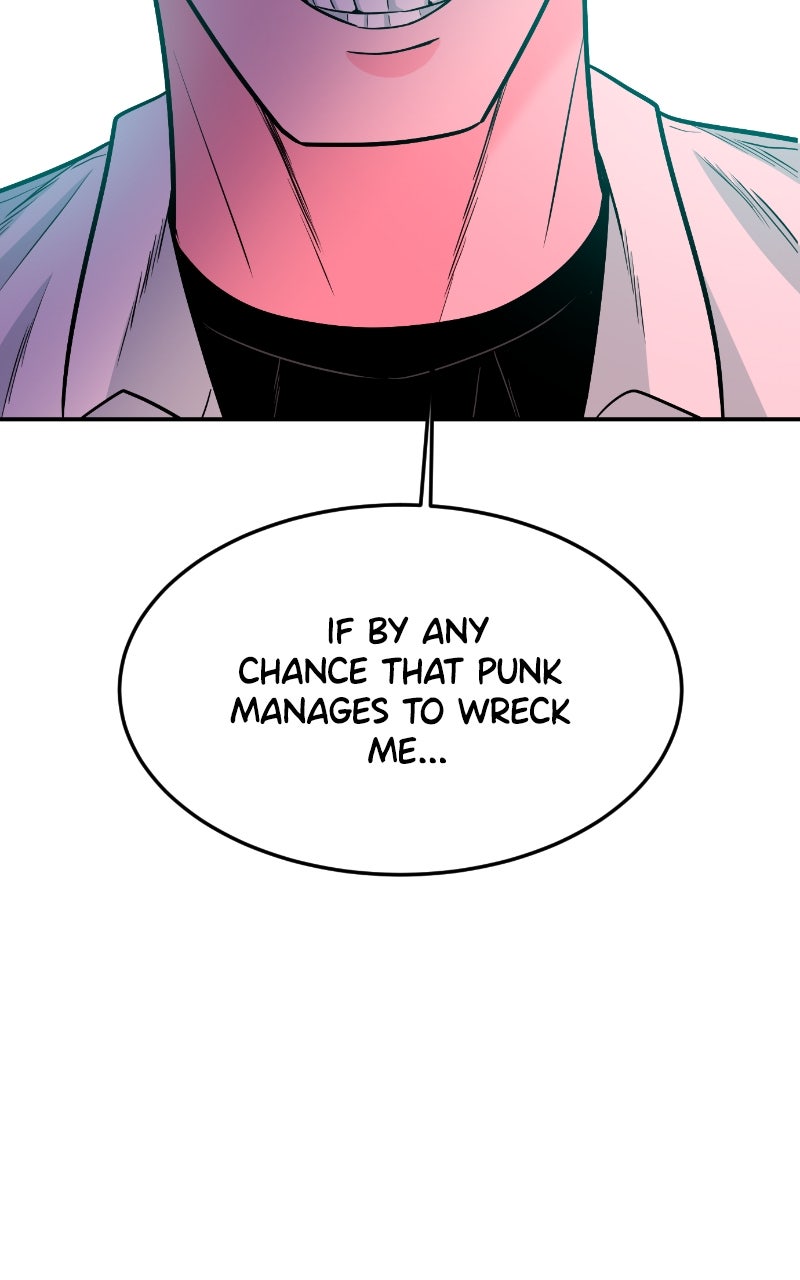 Read The Good Student chapter 28 image 105 on Lezhin
