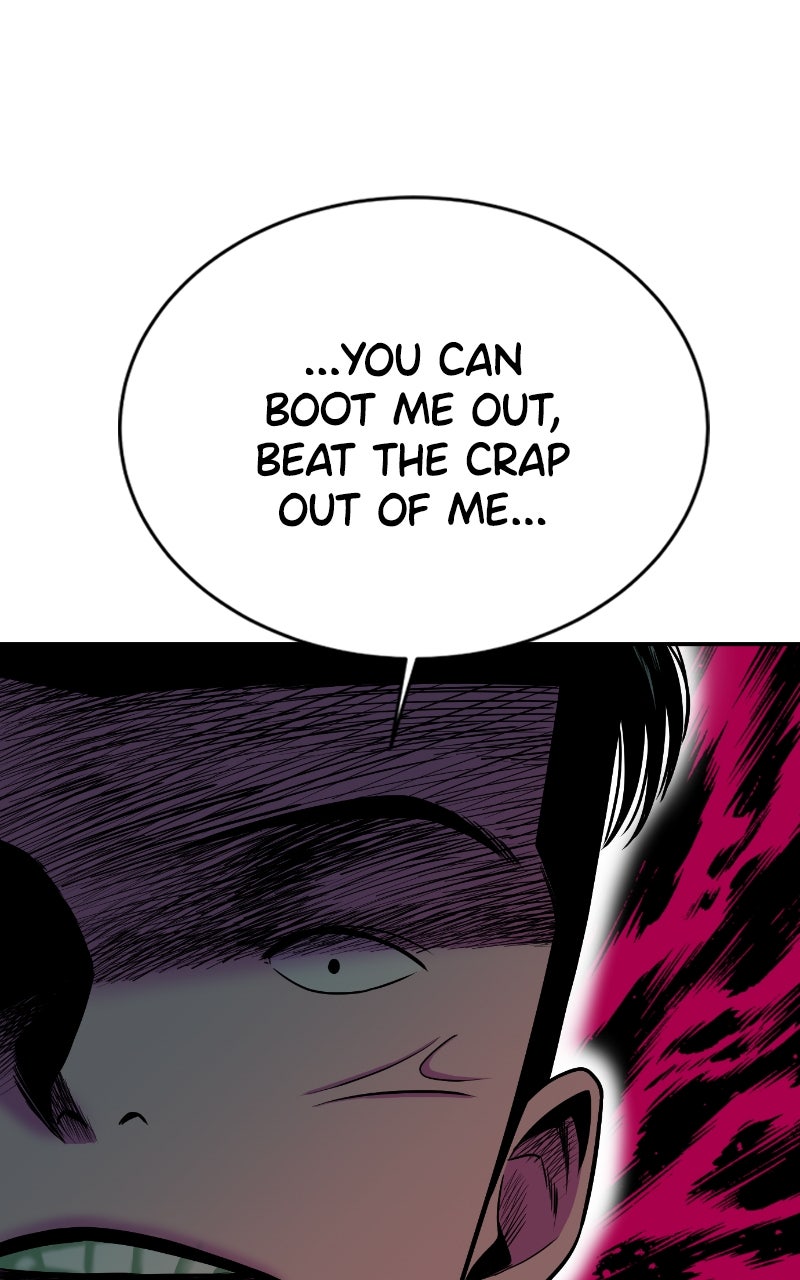 Read The Good Student chapter 28 image 106 on Lezhin