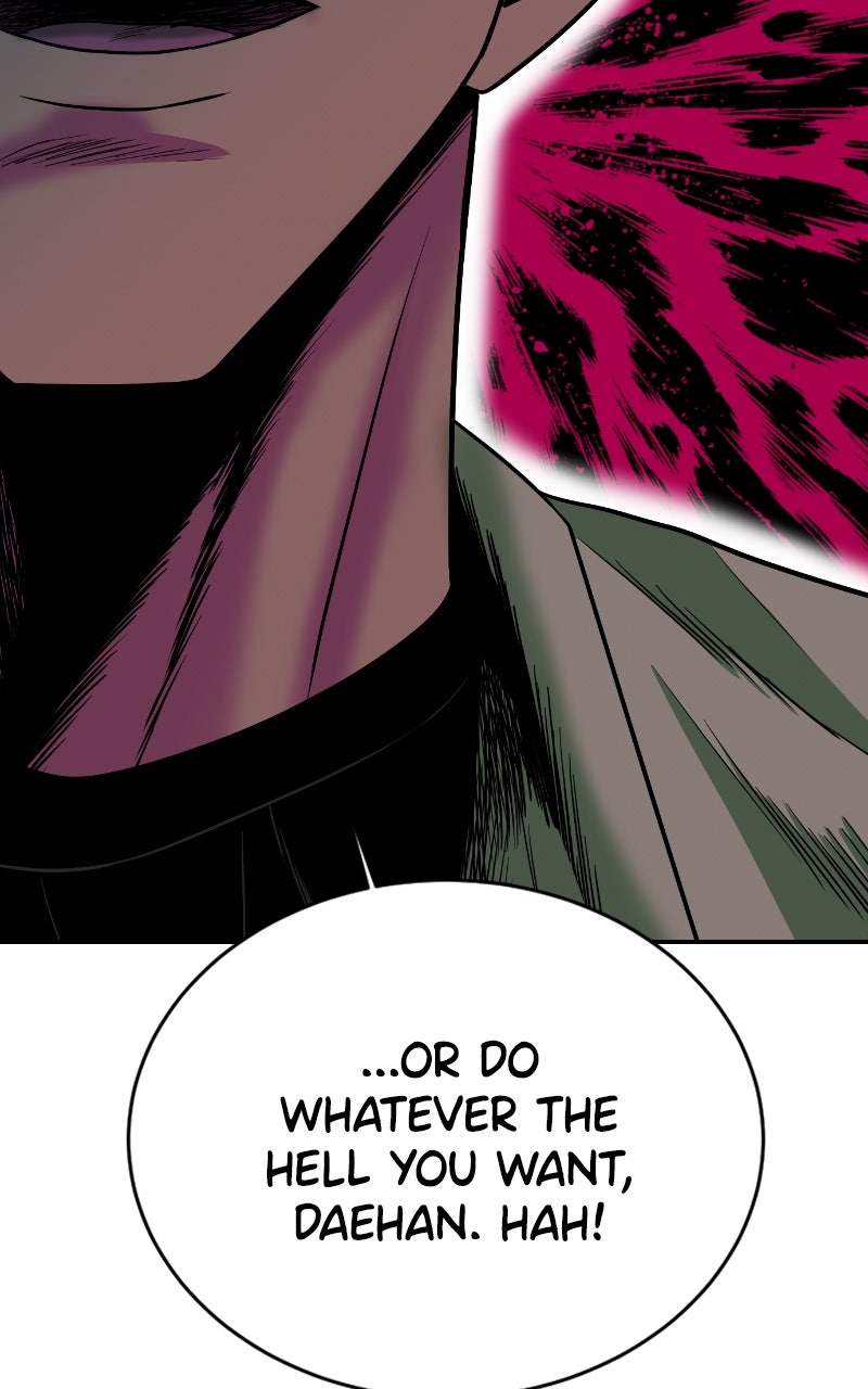 Read The Good Student chapter 28 image 107 on Lezhin