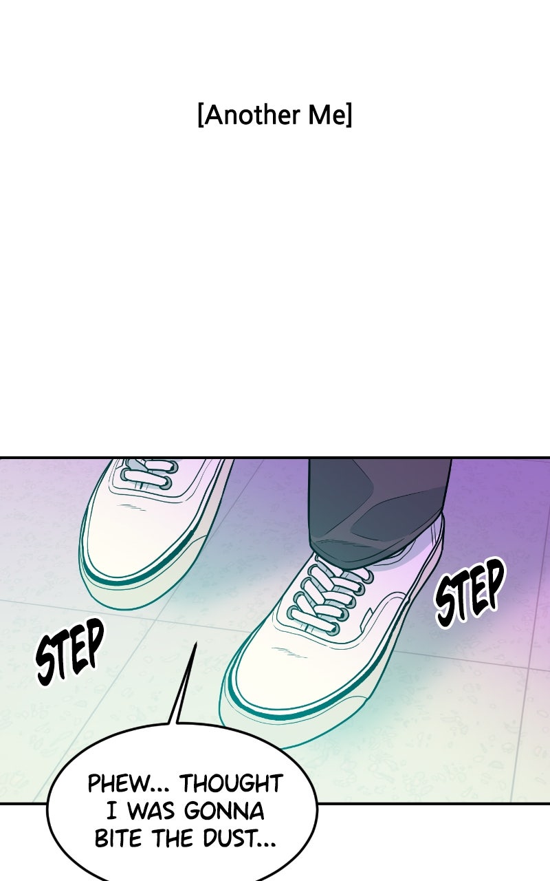 Read The Good Student chapter 28 image 109 on Lezhin