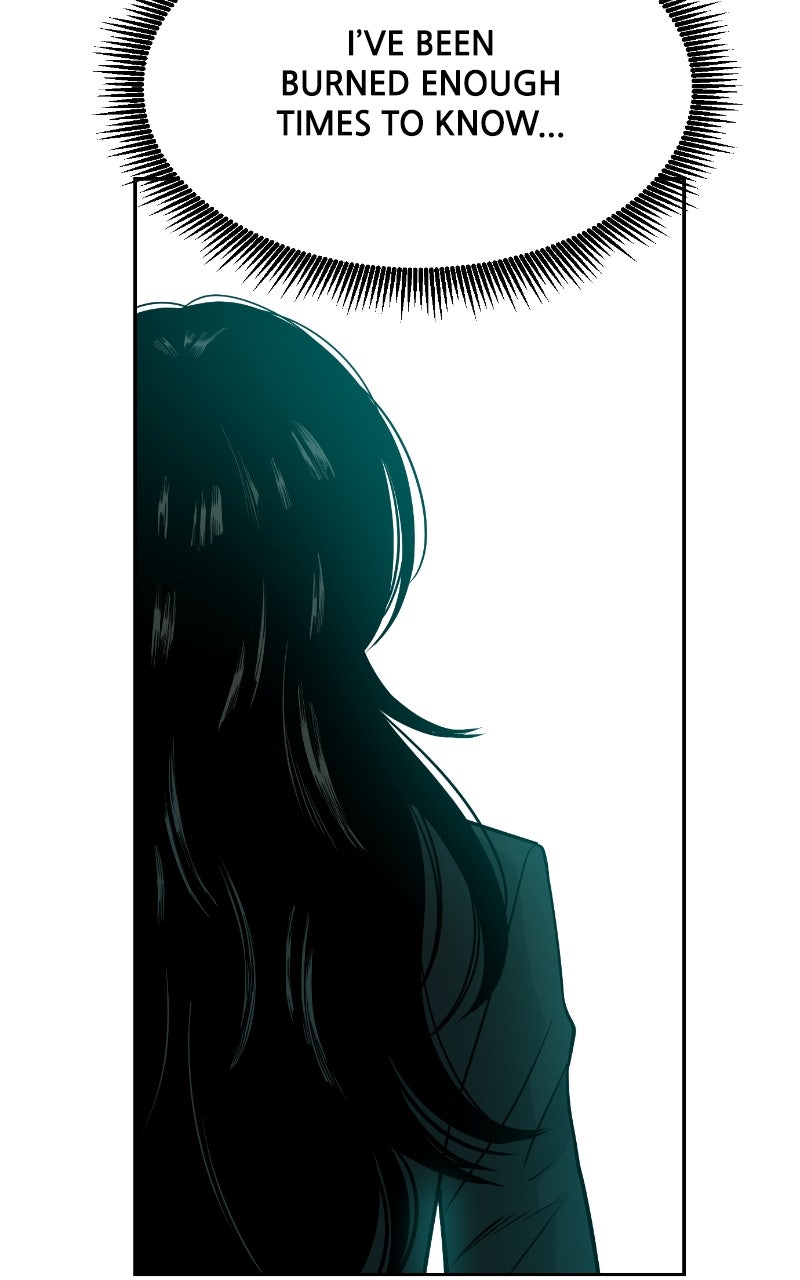 Read The Good Student chapter 28 image 11 on Lezhin