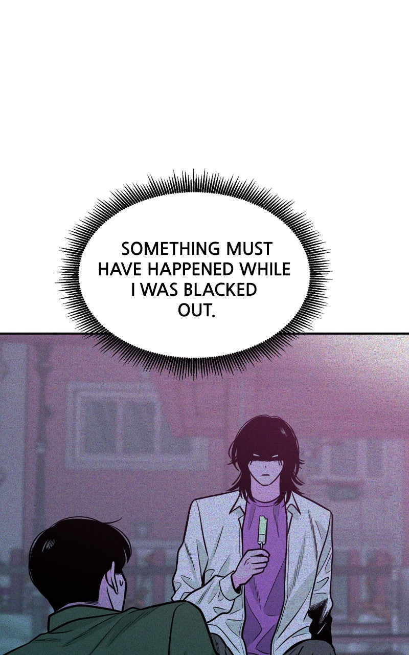 Read The Good Student chapter 28 image 111 on Lezhin