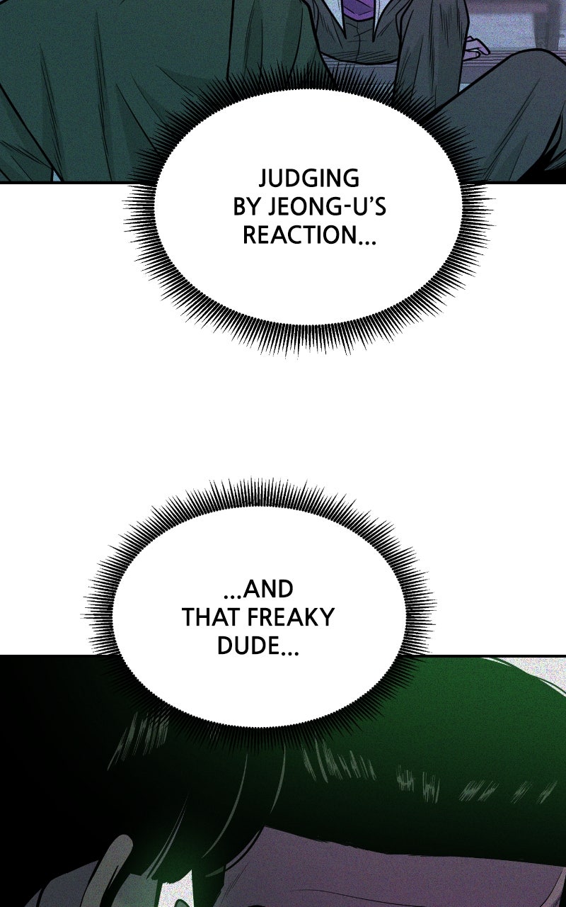 Read The Good Student chapter 28 image 112 on Lezhin